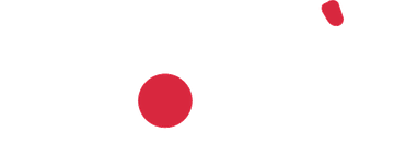 E.SI' — sistemi di sicurezza per la mobilità dolce